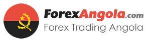 Forex Angola | Forex Trading Angola