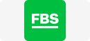 FBS