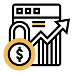 Corretora Forex Spread Fixo