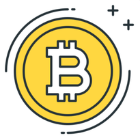 Forex Bitcoin ~ Forex Criptomoedas