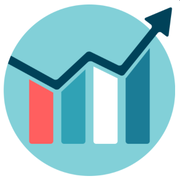 Conta Demo de Forex