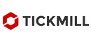 Tickmill